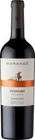 Morande - Pionero Carmenere Reserva 2018 75cl Bottle