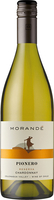 Morande - Pionero Chardonnay Reserva 2018 75cl Bottle