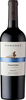 Morande - Pionero Merlot 2012 75cl Bottle