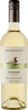 Morande - Pionero Sauvignon Blanc 2018 75cl Bottle