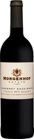 Morgenhof - Cabernet Sauvignon 2014 75cl Bottle
