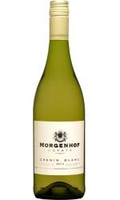 Morgenhof - Chenin Blanc 2012-13 75cl Bottle