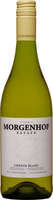 Morgenhof - Chenin Blanc 2018 75cl Bottle