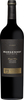 Morgenhof - Estate 2012 6x 75cl Bottles