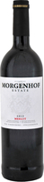 Morgenhof - Merlot 2012 75cl Bottle