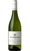 Morgenhof - Sauvignon Blanc 2012 12x 75cl Bottles