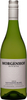 Morgenhof - Sauvignon Blanc 2017 75cl Bottle