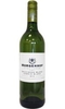 Morgenhof - Sauvignon Chenin 2012 12x 75cl Bottles