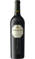 Morgenhof - The Estate 2005 12x 75cl Bottles