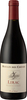 Moulin Des Chenes - Lirac 2016 75cl Bottle