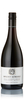Mount Edward - Pinot Noir Central Otago 2016 12x 75cl Bottles