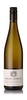 Mount Edward - Riesling Central Otago 2017 12x 75cl Bottles