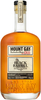 Mount Gay - Black Barrel 70cl Bottle