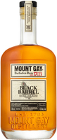 Mount Gay - Black Barrel 70cl Bottle