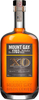 Mount Gay Rum - Extra Old 70cl Bottle