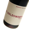 Mount Holdsworth - Pinot Noir 2016 12x 75cl Bottles