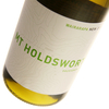 Mount Holdsworth - Sauvignon Blanc 2019 12x 75cl Bottles