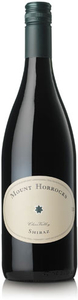 Mount Horrocks - Clare Valley Shiraz 2014 12x 75cl Bottles