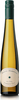 Mount Horrocks - Cordon Cut Clare Valley Riesling 2017 12x 37.5cl Half Bottles