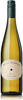 Mount Horrocks - Watervale Riesling 2016 12x 75cl Bottles