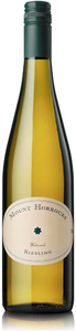 Mount Horrocks - Watervale Riesling 2016 12x 75cl Bottles
