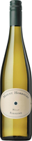 Mount Horrocks - Watervale Riesling 2018 75cl Bottle