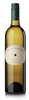 Mount Horrocks - Watervale Semillon 2014 12x 75cl Bottles
