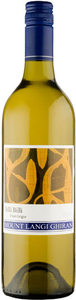 Mount Langi Ghiran - Billi Billi Pinot Grigio 2017 75cl Bottle