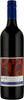 Mount Langi Ghiran - Billi Billi Shiraz 2015 75cl Bottle