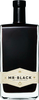Mr Black - Cold Press Coffee Liqueur 70cl Bottle