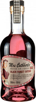 Mrs Cuthberts - Black Forest Gateau 50cl Bottle