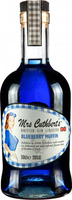 Mrs Cuthberts - Blueberry Muffin 50cl Bottle