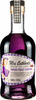 Mrs Cuthberts - Parma Violet Cupcake 50cl Bottle