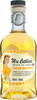 Mrs Cuthberts - Passion Fruit Pavlova 50cl Bottle