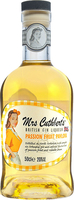 Mrs Cuthberts - Passion Fruit Pavlova 50cl Bottle