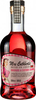 Mrs Cuthberts - Rhubarb and Custard Crumble 50cl Bottle