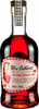 Mrs Cuthberts - Victoria Sponge Cake 50cl Bottle