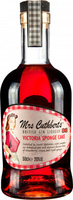 Mrs Cuthberts - Victoria Sponge Cake 50cl Bottle