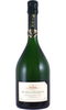 Mumm - Blanc de Blancs 75cl Bottle