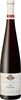 Mure - Pinot Noir Cuvee V 2017 75cl Bottle