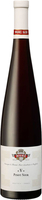 Mure - Pinot Noir Cuvee V 2017 75cl Bottle