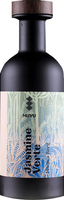Muyu - Jasmine Verte 50cl Bottle