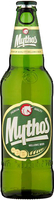 Mythos - Lager 12x 500ml Bottles
