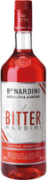 Nardini - Bitter 1 Litre Bottle
