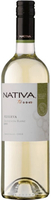 Nativa - Organic Sauvignon Blanc 2015 75cl Bottle