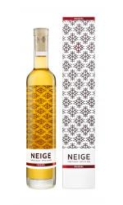 Neige - Premier 2014 37.5cl Bottle