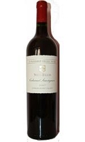 Neil Ellis - Vineyard Selection Cabernet Sauvignon 2007 6x 75cl Bottles