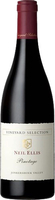 Neil Ellis - Vineyard Selection Pinotage 2016 6x 75cl Bottles