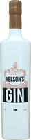 Nelson