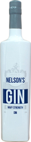 Nelson